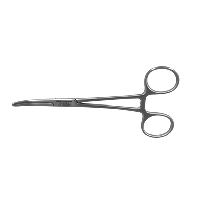 Pinza Rochester Pean - Marca Hergom
