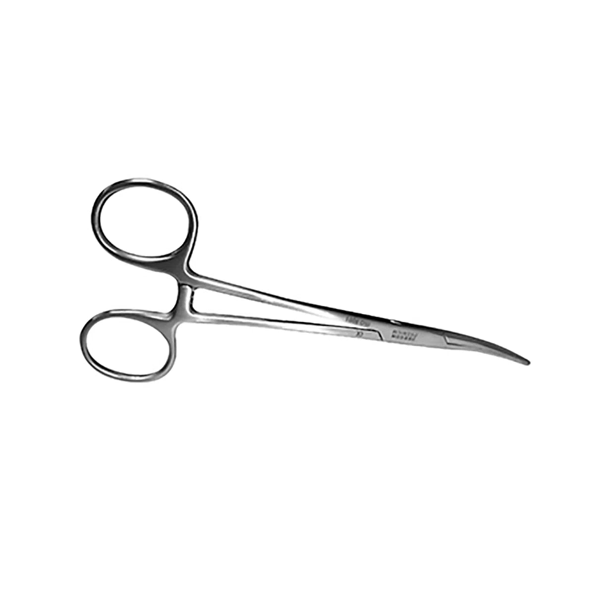 Pinza Rochester Pean - Marca Hergom