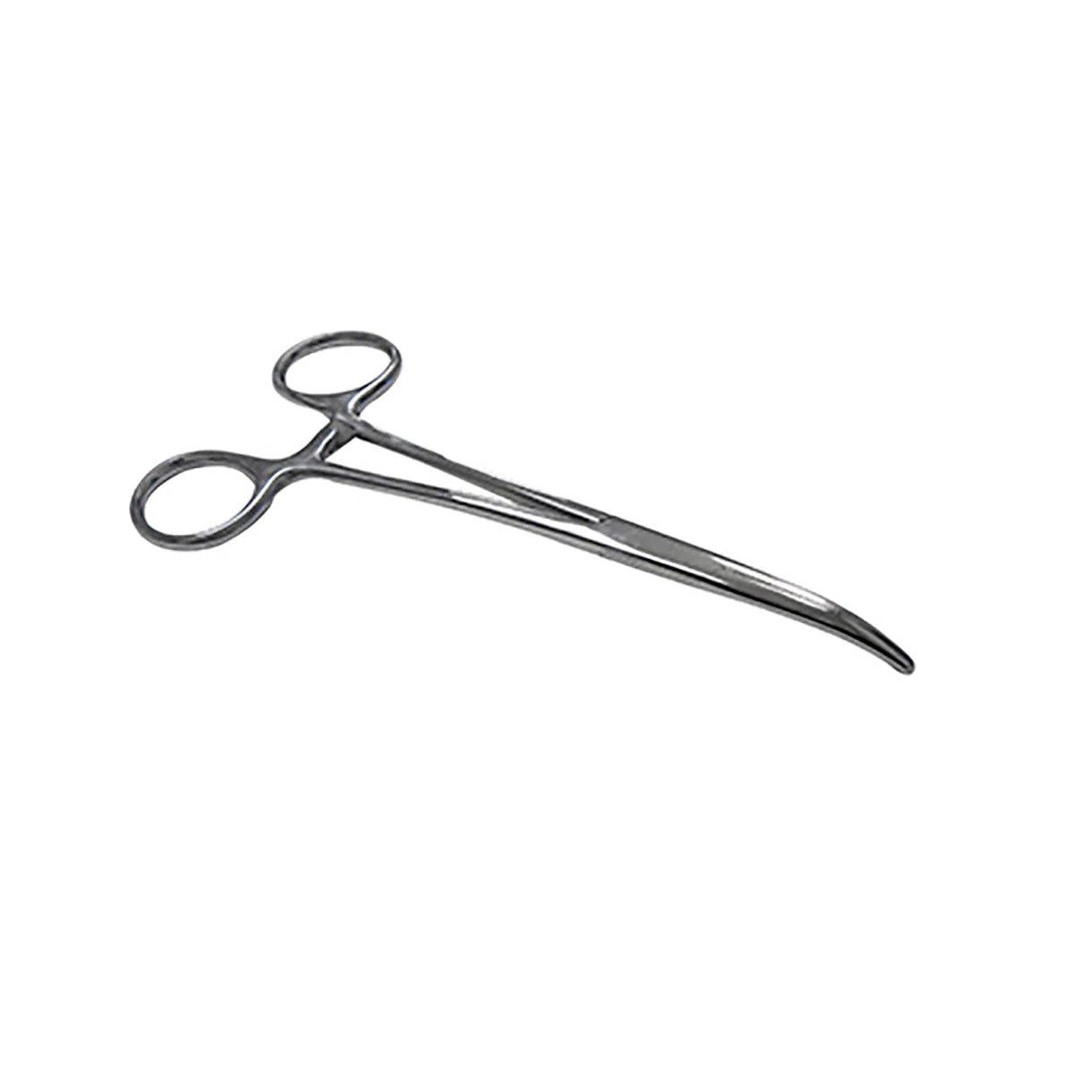Pinza Rochester Pean - Marca Hergom
