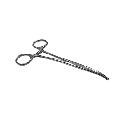 Pinza Rochester Pean - Marca Hergom
