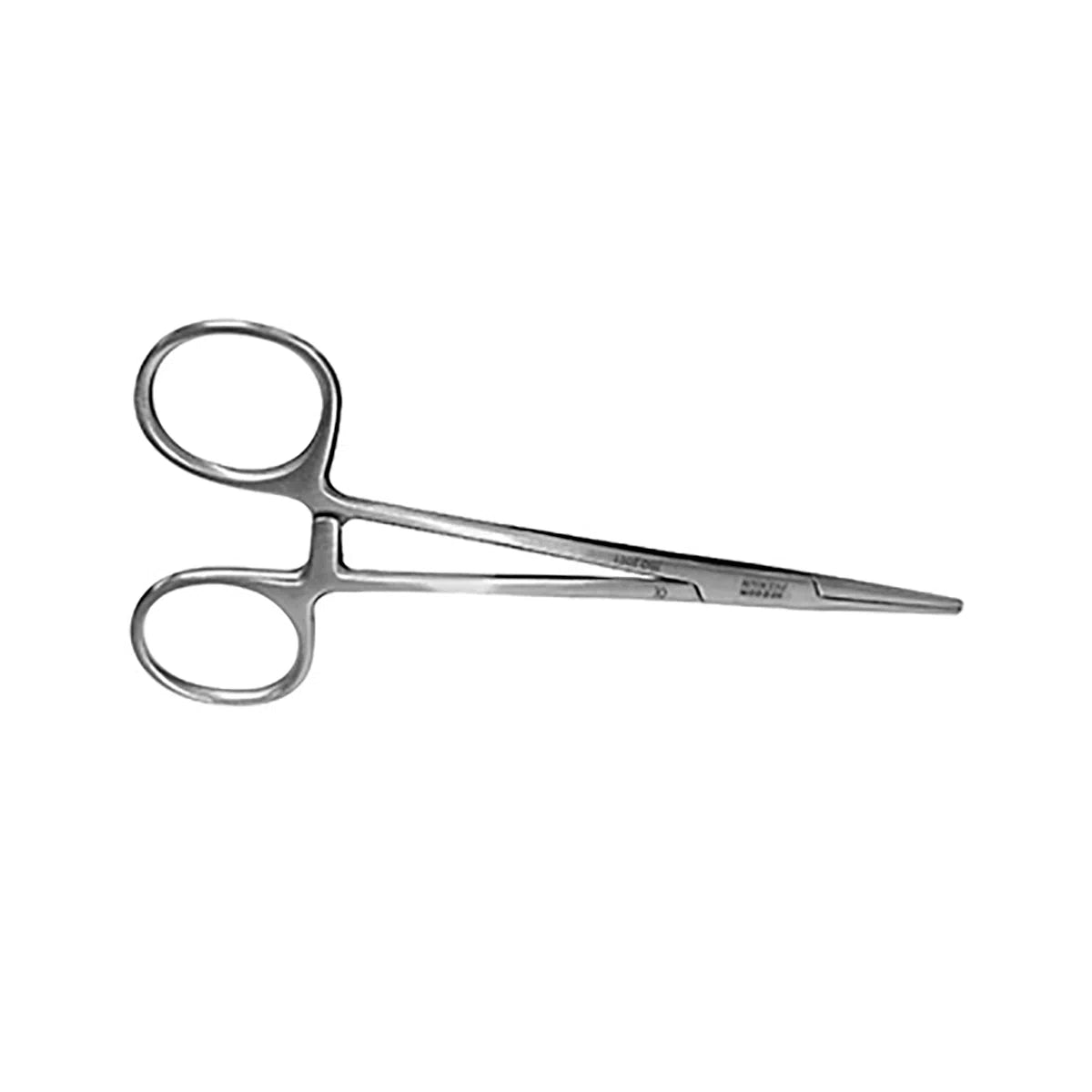Pinza Rochester Pean - Marca Hergom