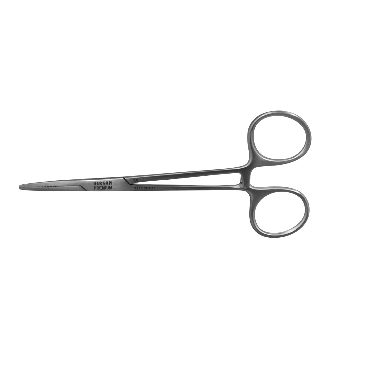 Pinza Rochester Pean - Marca Hergom