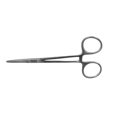 Pinza Rochester Pean - Marca Hergom