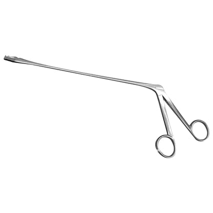 Pinza Biopsy Wittner