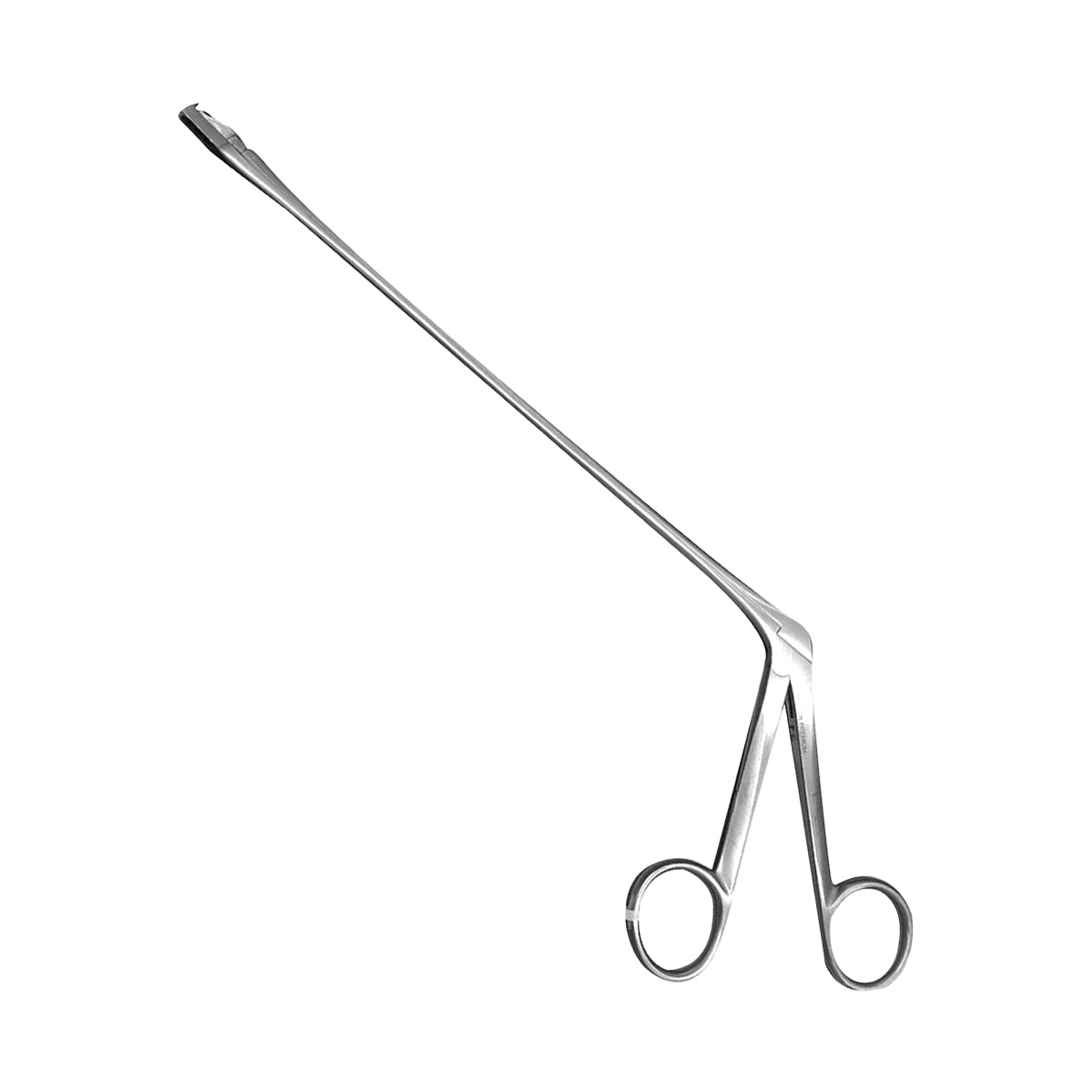 Pinza Biopsy Wittner