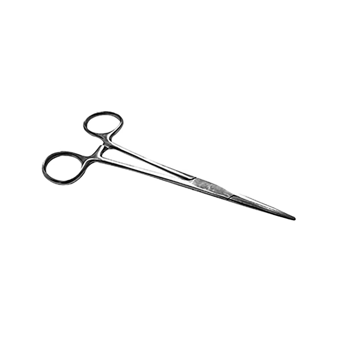 Pinza Rochester Pean - Marca Hergom