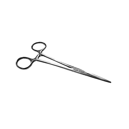 Pinza Rochester Pean - Marca Hergom