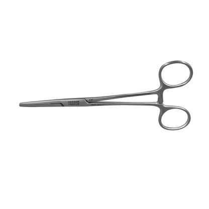 Pinza Babcock | Marca Hergom Medical