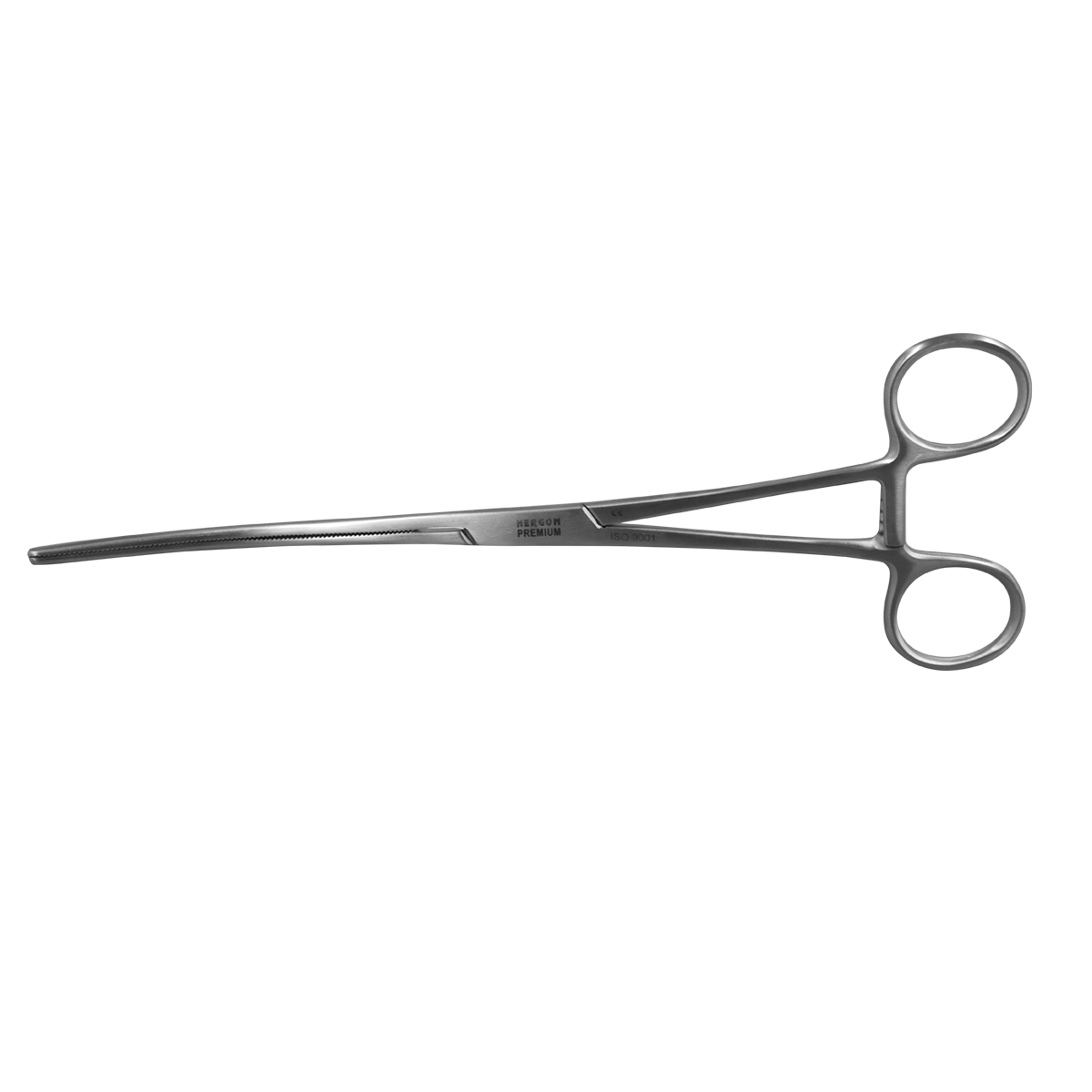 Pinza Doyen | Marca Hergom Premium