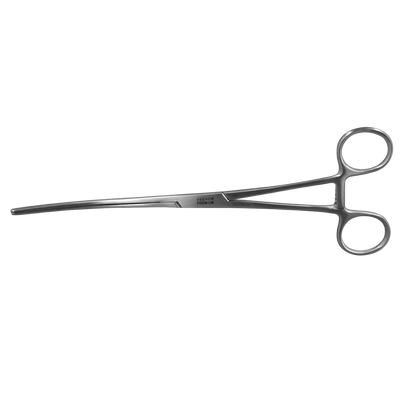 Pinza Doyen | Marca Hergom Premium