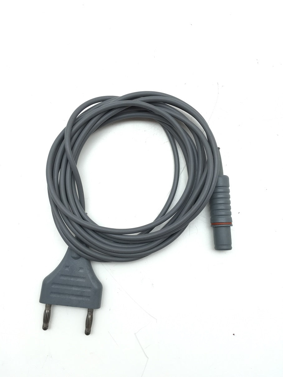 Cable Bipolar - Marca Mindray