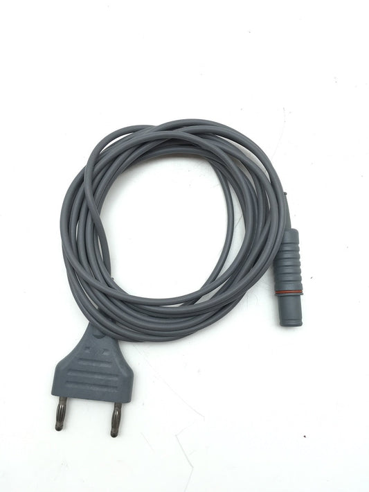 Cable Bipolar - Marca Mindray