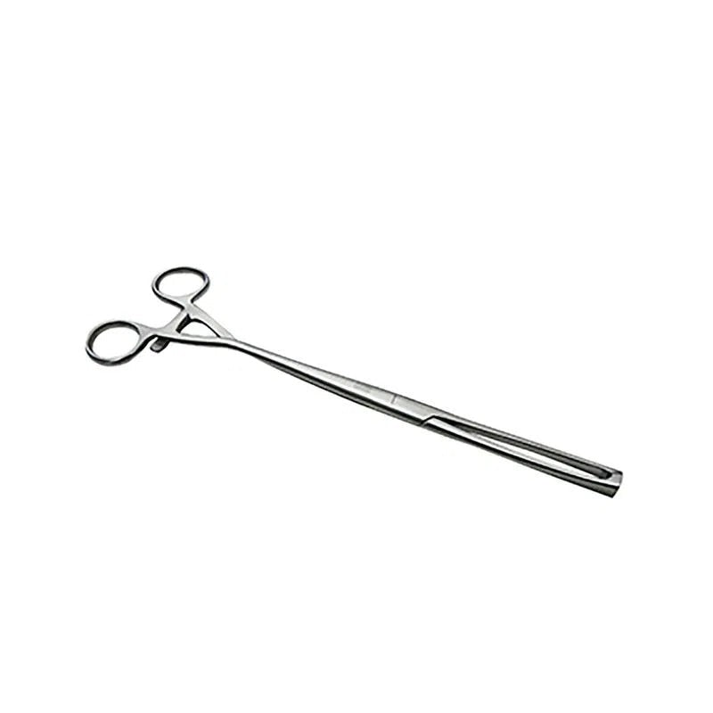 Pinza Museux de Acero Inoxidable Premium – | Varias Medidas y Estilos