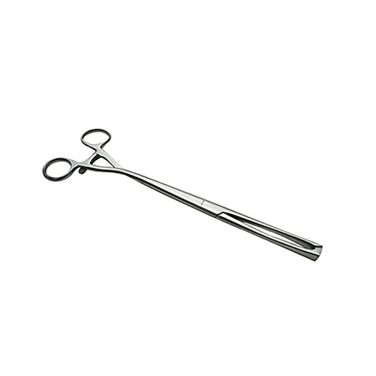 Pinza Museux de Acero Inoxidable Premium – | Varias Medidas y Estilos