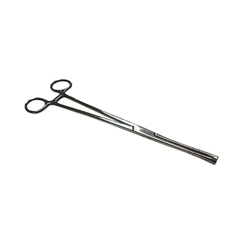 Pinza Museux