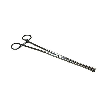 Pinza Museux