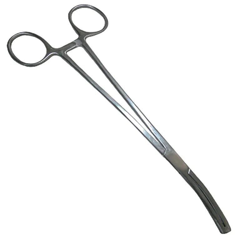 Pinza Museux