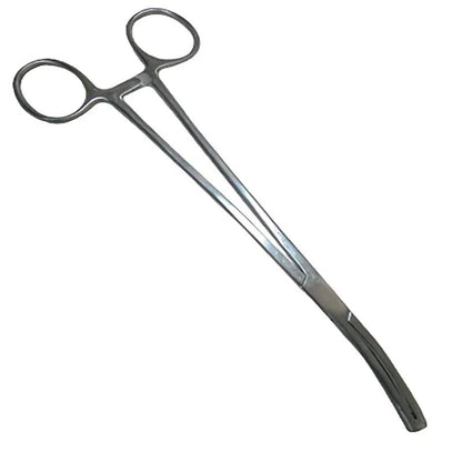 Pinza Museux