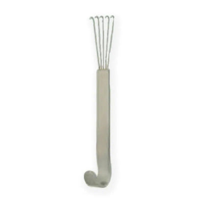 Retractor Anderson Bear
