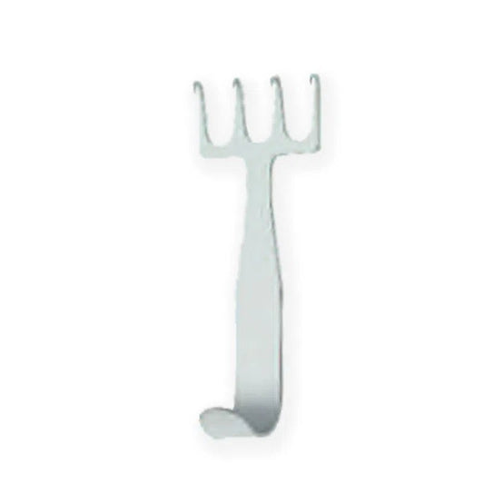 Retractor Maxwel