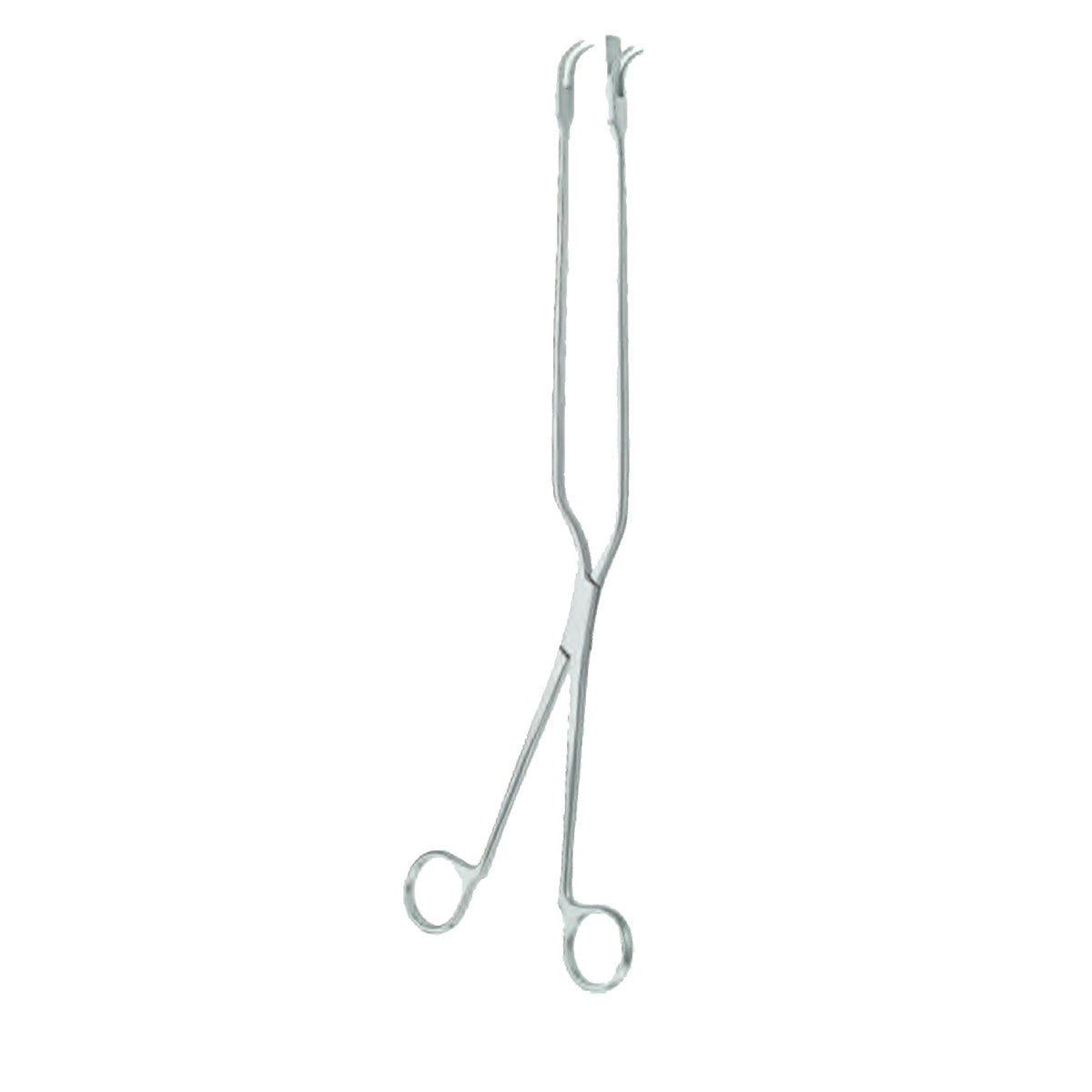 Demarcador de Solapa Abdominal | Acero inoxidable Alemán de alta calidad