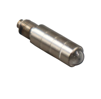 Foco Oftalmoscopio de Refacción Compatible con Modelos 3003 y 3008 Gowllands