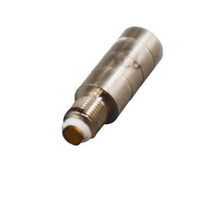 Foco Oftalmoscopio de Refacción Compatible con Modelos 3003 y 3008 Gowllands