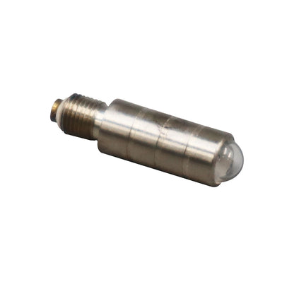 Foco Oftalmoscopio de Refacción Compatible con Modelos 3003 y 3008 Gowllands