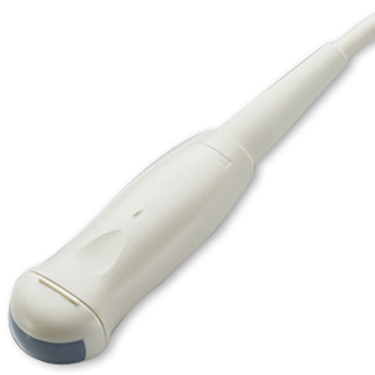Transductor Microconvexo Veterinario 65C15EAV Mindray