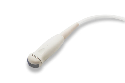 Transductor Microconvexo 6C2V para VETUS 5