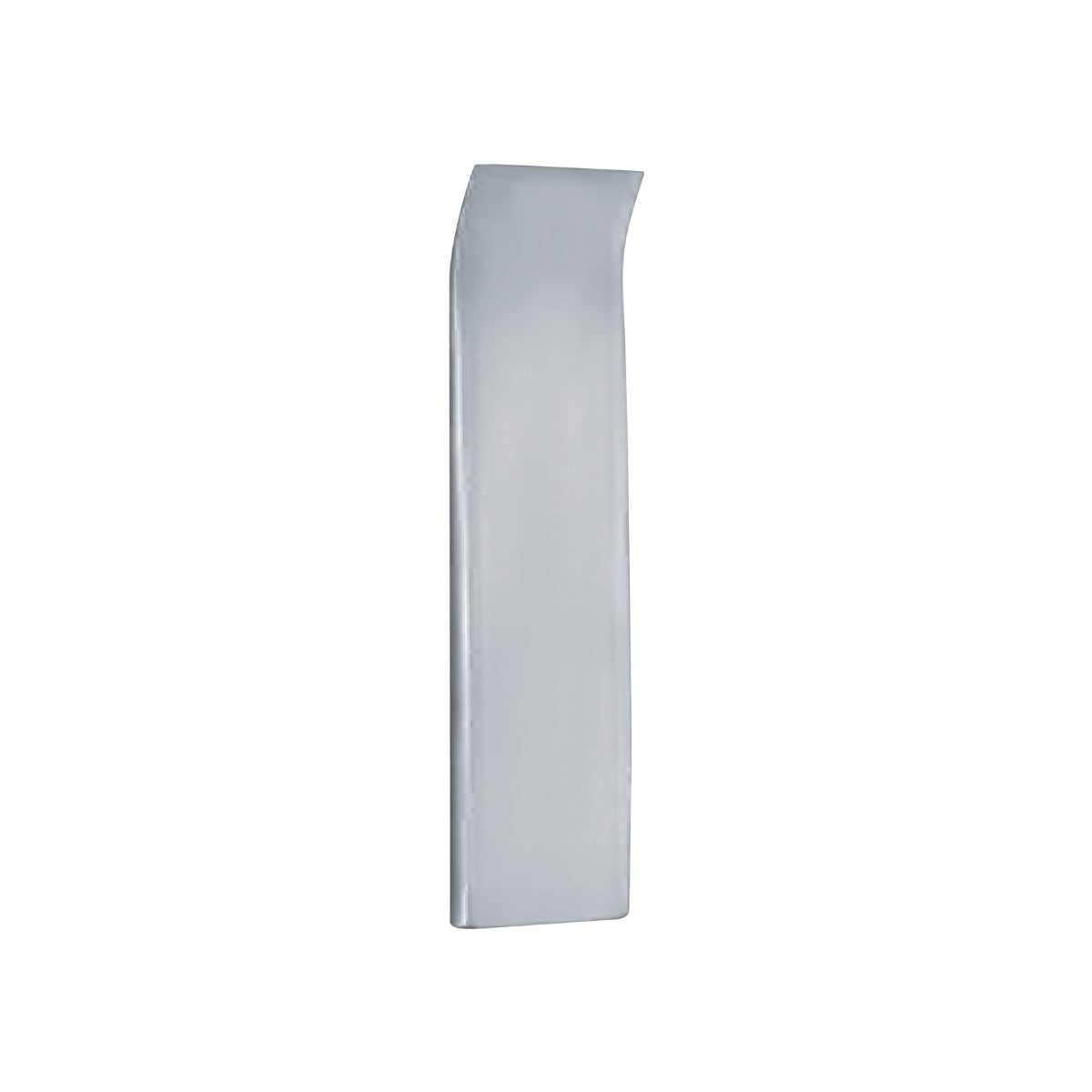 Osteotomo Lambotte | Instrumento Quirúrgico de Acero inoxidable Alemán de alta calidad