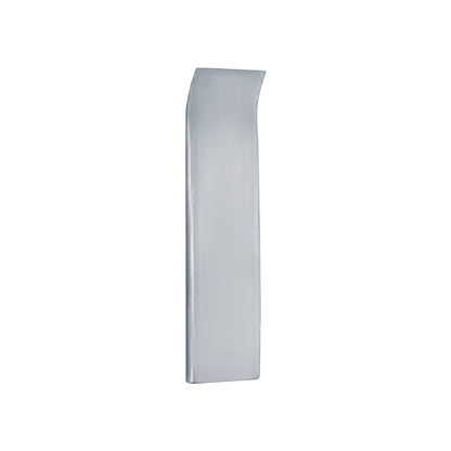 Osteotomo Lambotte | Instrumento Quirúrgico de Acero inoxidable Alemán de alta calidad
