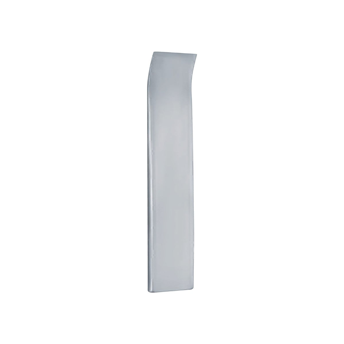 Osteotomo Lambotte | Instrumento Quirúrgico de Acero inoxidable Alemán de alta calidad
