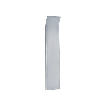 Osteotomo Lambotte | Instrumento Quirúrgico de Acero inoxidable Alemán de alta calidad