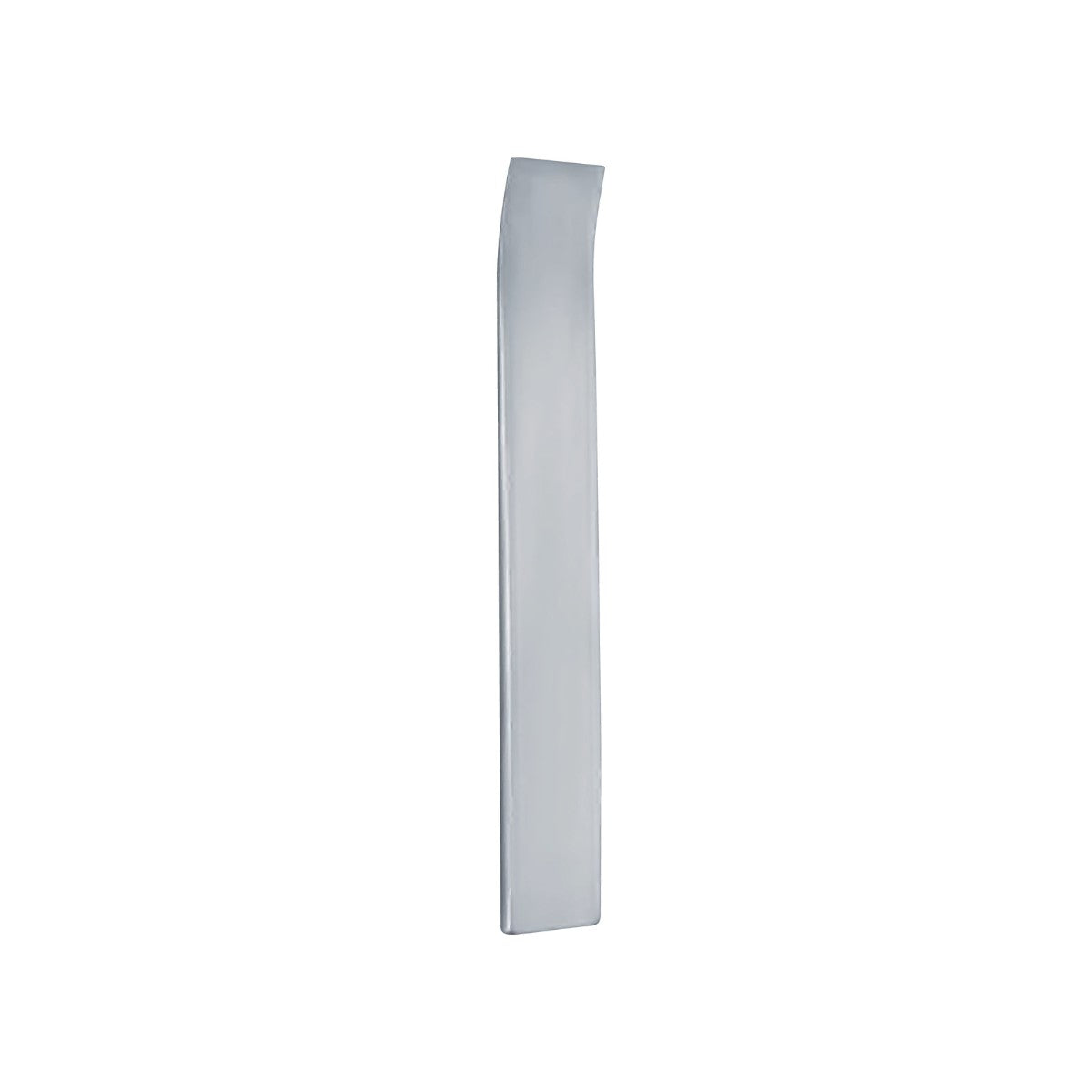 Osteotomo Lambotte | Instrumento Quirúrgico de Acero inoxidable Alemán de alta calidad