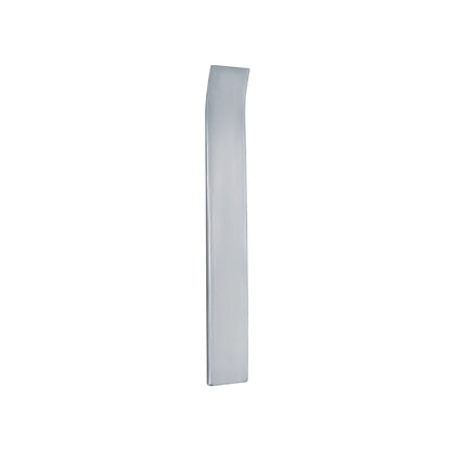 Osteotomo Lambotte | Instrumento Quirúrgico de Acero inoxidable Alemán de alta calidad