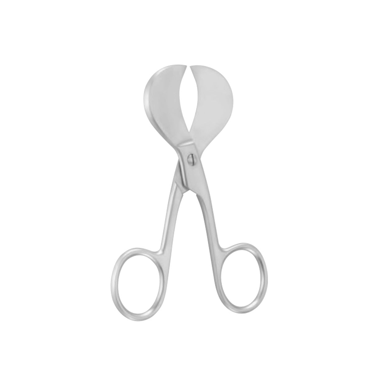 Tijera Umbilical
