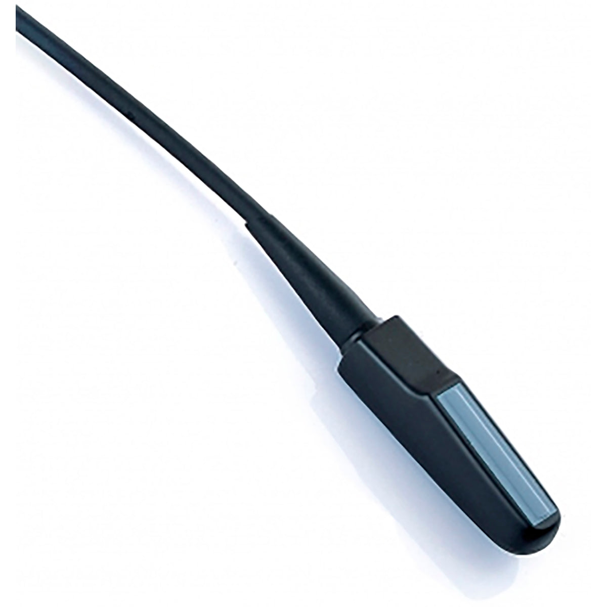 Transductor Lineal Endorrectal Veterinario 75L50EAV Mindray
