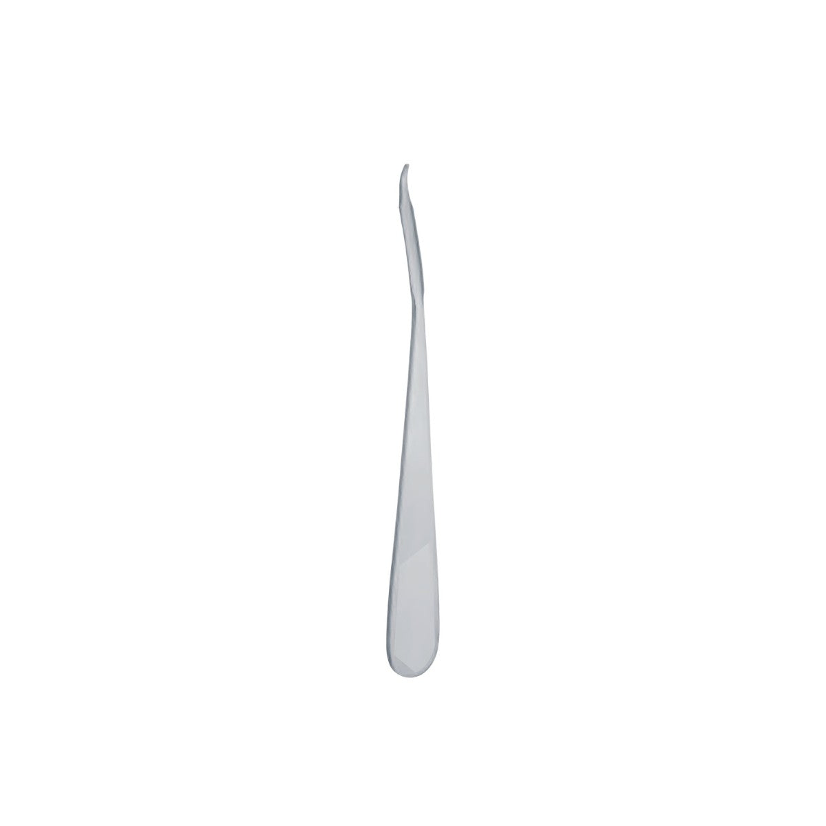 Retractor Hohmann Premium de Acero Inoxidable Alemán | Varias Medidas