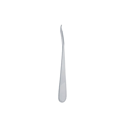Retractor Hohmann Premium de Acero Inoxidable Alemán | Varias Medidas