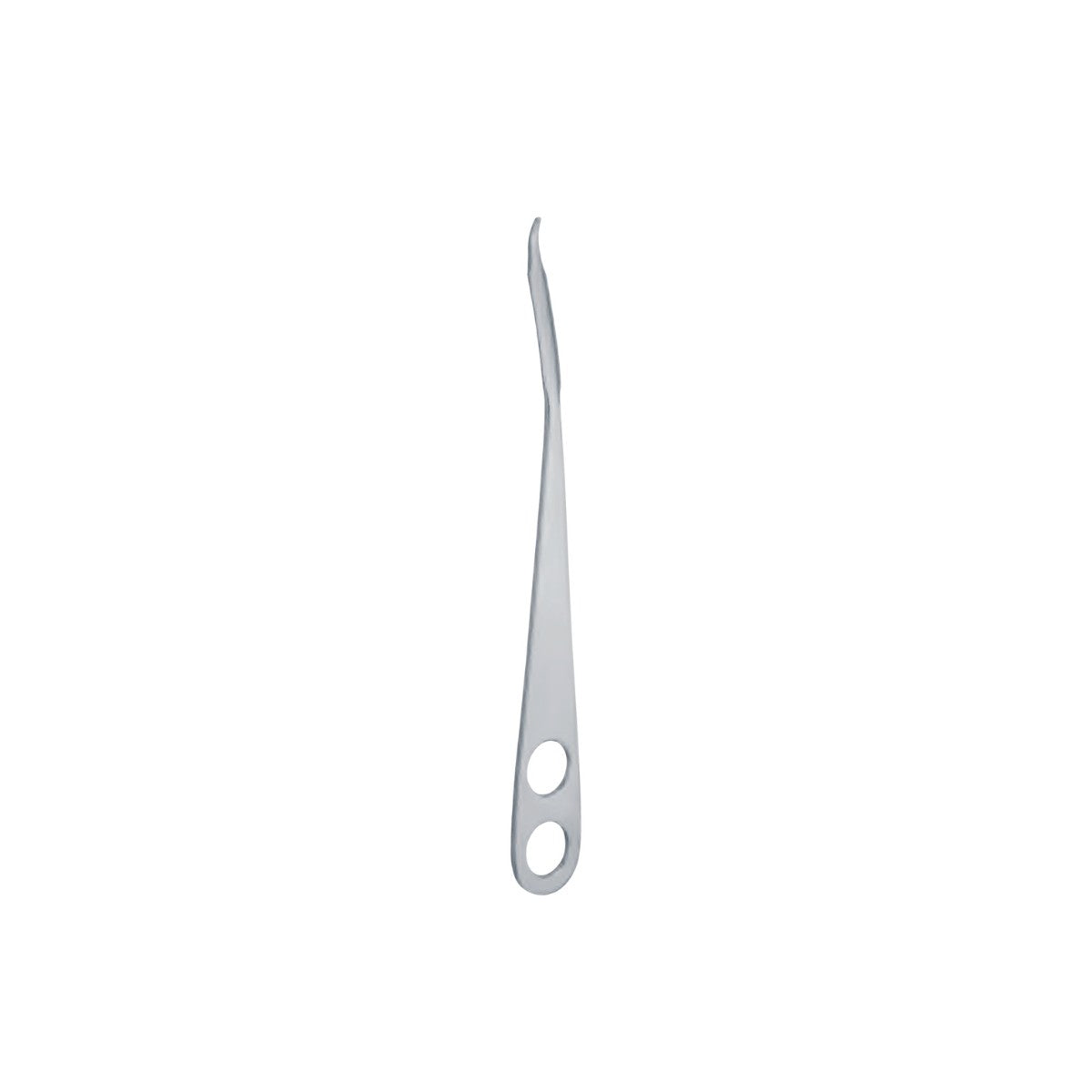 Retractor Hohmann Premium de Acero Inoxidable Alemán | Varias Medidas