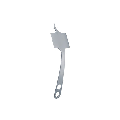 Retractor Hohmann Premium de Acero Inoxidable Alemán | Varias Medidas