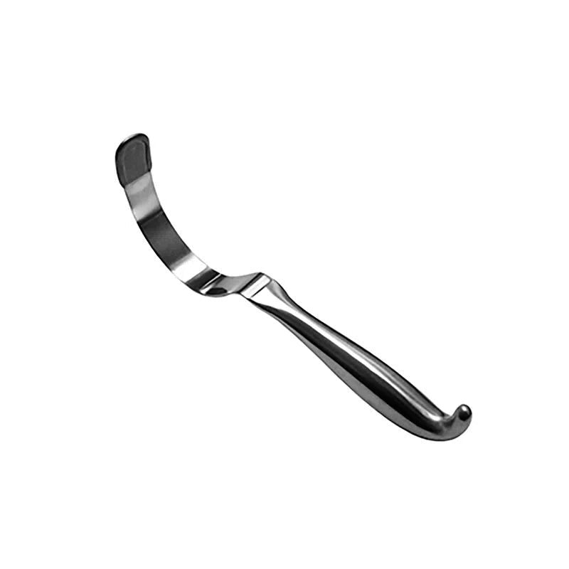 Retractor Harrington Abdominal Profesional