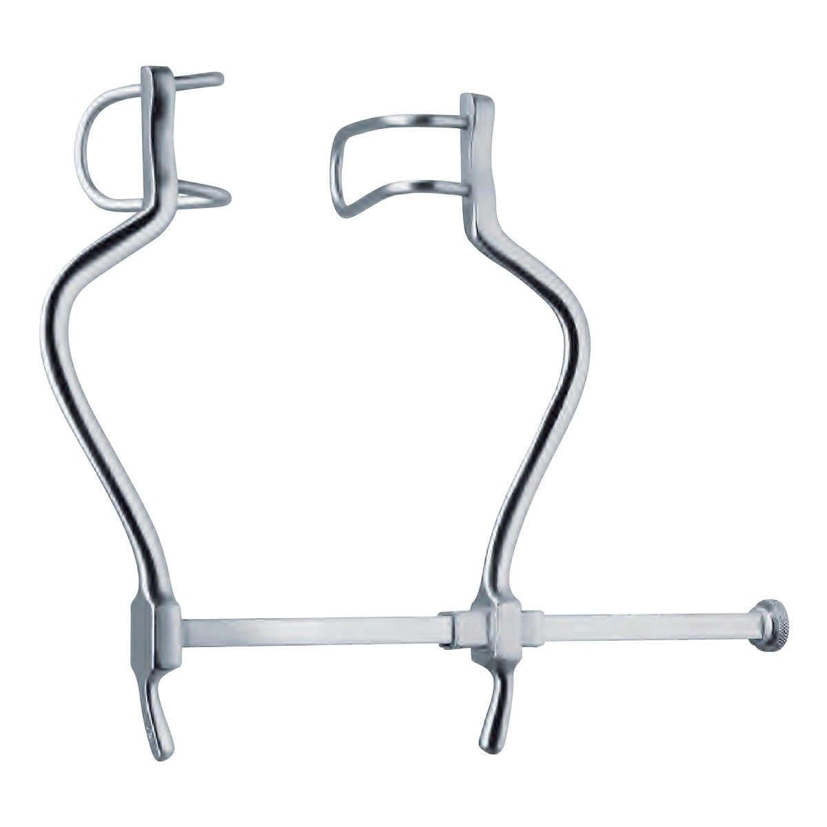 Retractor Gosset