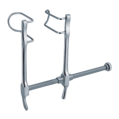 Retractor Gosset