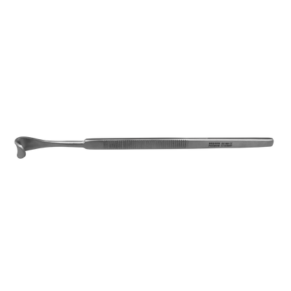 Separador Desmarres Lid - Marca Hergom Medical