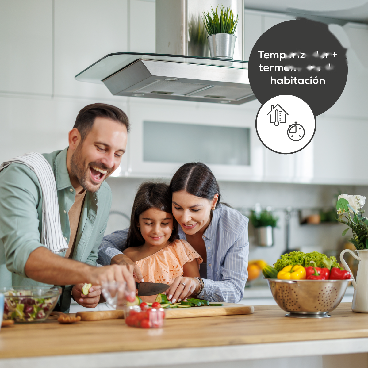Báscula de Cocina KS54 Digital Gramera de Acero Inoxidable / KS54 Marca Beurer