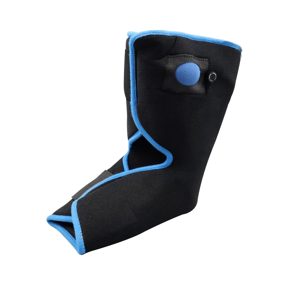Bota Ortopédica Walker | Marca Handy