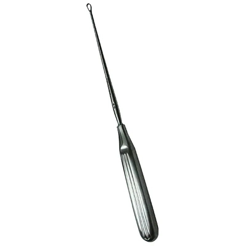 Legra Cortante | Instrumento quirúrgico de acero inoxidable
