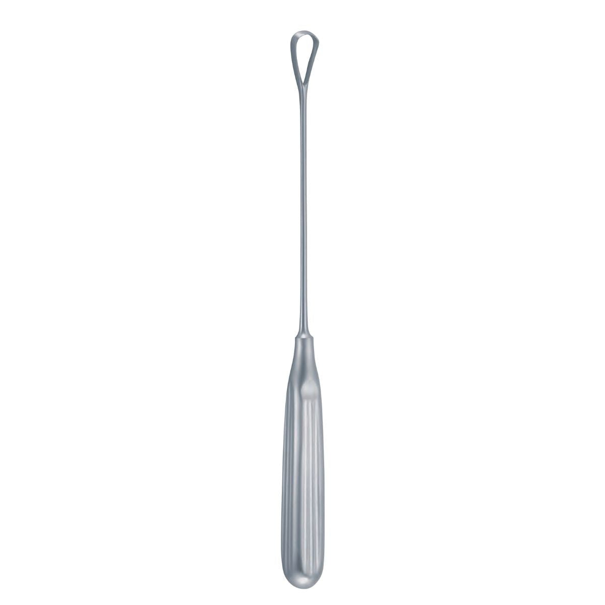 Legra Cortante | Instrumento quirúrgico de acero inoxidable